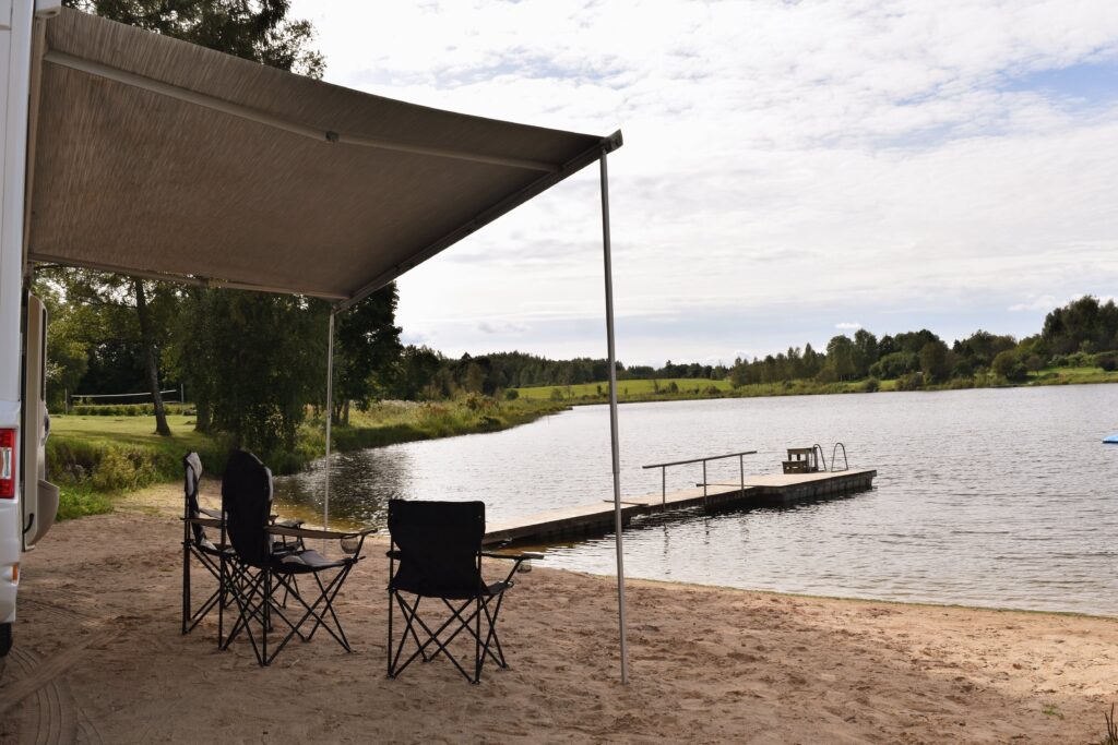 dsc 2879 (2) dsc 2879 (2)